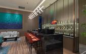 Туры в отель NOVOTEL WUXI