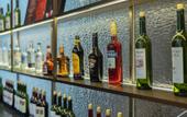 Туры в отель NOVOTEL WUXI
