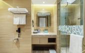 Туры в отель NOVOTEL WUXI
