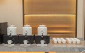 Туры в отель NOVOTEL WUXI