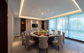 Туры в отель NOVOTEL WUXI