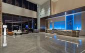 Туры в отель NOVOTEL WUXI