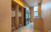 Туры в отель NOVOTEL WUXI