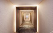Туры в отель NOVOTEL WUXI