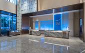 Туры в отель NOVOTEL WUXI