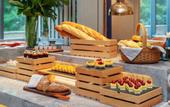 Туры в отель NOVOTEL WUXI