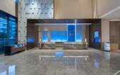 Туры в отель NOVOTEL WUXI