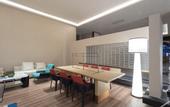 Туры в отель NOVOTEL WUXI