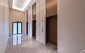 Туры в отель NOVOTEL WUXI