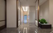Туры в отель NOVOTEL WUXI