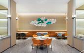 Туры в отель NOVOTEL WUXI