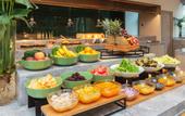 Туры в отель NOVOTEL WUXI
