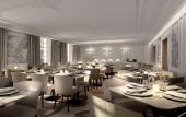 Туры в отель Dolce By Wyndham Versailles - Domaine Du Montcel