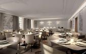 Туры в отель Dolce By Wyndham Versailles - Domaine Du Montcel