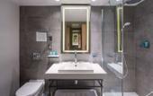 Туры в отель Dolce By Wyndham Versailles - Domaine Du Montcel