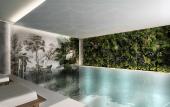 Туры в отель Dolce By Wyndham Versailles - Domaine Du Montcel