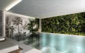 Туры в отель Dolce By Wyndham Versailles - Domaine Du Montcel