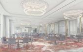 Туры в отель Dolce By Wyndham Versailles - Domaine Du Montcel