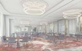 Туры в отель Dolce By Wyndham Versailles - Domaine Du Montcel