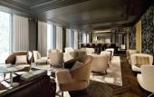 Туры в отель Dolce By Wyndham Versailles - Domaine Du Montcel