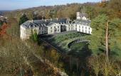 Туры в отель Dolce By Wyndham Versailles - Domaine Du Montcel