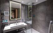 Туры в отель Dolce By Wyndham Versailles - Domaine Du Montcel