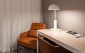 Туры в отель Dolce By Wyndham Versailles - Domaine Du Montcel
