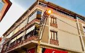 Туры в отель Uyu Room Usak Hotel