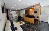 Туры в отель Uyu Room Usak Hotel