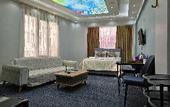 Туры в отель Uyu Room Usak Hotel