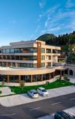 Туры в отель Hotel De Andros Virpazar