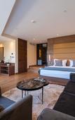Туры в отель Hotel De Andros Virpazar