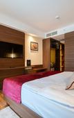 Туры в отель Hotel De Andros Virpazar
