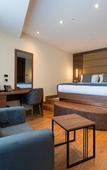 Туры в отель Hotel De Andros Virpazar