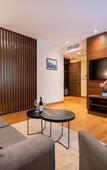 Туры в отель Hotel De Andros Virpazar
