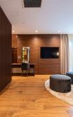 Туры в отель Hotel De Andros Virpazar