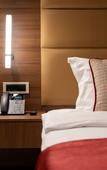 Туры в отель Hotel De Andros Virpazar