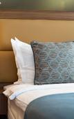Туры в отель Hotel De Andros Virpazar