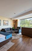 Туры в отель Hotel De Andros Virpazar
