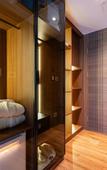 Туры в отель Hotel De Andros Virpazar