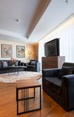Туры в отель Hotel De Andros Virpazar