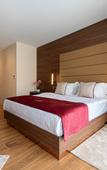 Туры в отель Hotel De Andros Virpazar