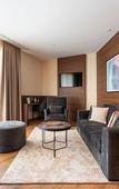 Туры в отель Hotel De Andros Virpazar