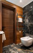 Туры в отель Hotel De Andros Virpazar