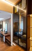 Туры в отель Hotel De Andros Virpazar