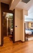 Туры в отель Hotel De Andros Virpazar