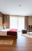 Туры в отель Hotel De Andros Virpazar