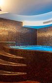 Туры в отель Hotel De Andros Virpazar