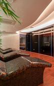 Туры в отель Hotel De Andros Virpazar