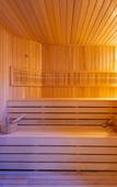 Туры в отель Hotel De Andros Virpazar